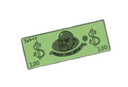 moneybloxfruit_floppaa Discord emoji