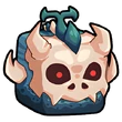 trexfruit_floppaa Discord emoji