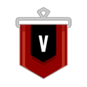 Copper_V Discord sticker | Why_soi