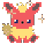 flareon_floppaa Discord emoji