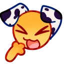 AE_dal_happy