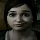 heh heh