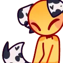 AE_dal_slowwag