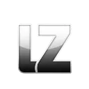 LZ