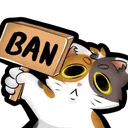 bans