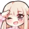 :LU_Salute2: