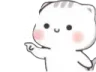 LU_YouPro