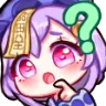LU_QiqiHuh