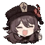 :LU_HuTaoWave: