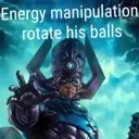 galactus