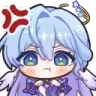 :LU_RobinAngry: