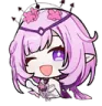 LU_CastoriceSmile