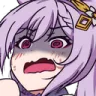 LU_KeqingDisgusted