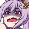 :LU_KeqingDisgusted: