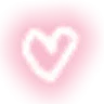 LU_HeartPink