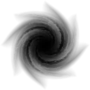 014blackhole