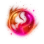 LU_EtherealCore