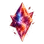 LU_AttunementMaterial