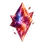 :LU_AttunementMaterial: