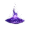 LU_Dust