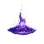 :LU_Dust: