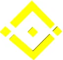 emoji_36
