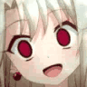 :LU_Blink2: