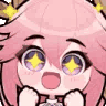 :LU_YaeWow: