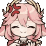 :LU_YaeAngry: