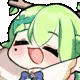 :LU_FaunaCheer: