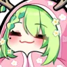 LU_FaunaComfy