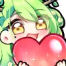 LU_FaunaHeart