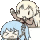 :LU_Bonk2: