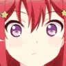 :LU_Blush2: