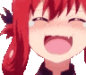 :LU_SataniaLaugh: