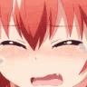 :LU_SataniaCry: