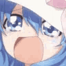 :LU_ShinoCry: