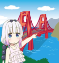 gotojump Discord Emoji - Curatorium of Secrets