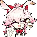 evanescia