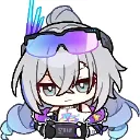 silverwolf999