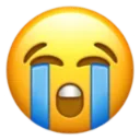 sob