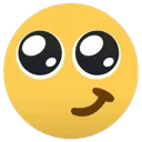emoji_189