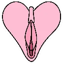 emoji_72