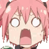 :LU_MilimShocked: