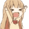 :LU_Hyper2: