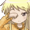 :LU_Sleepy2: