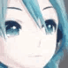 :LU_MikuWhat: