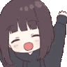 :LU_Cheer3: