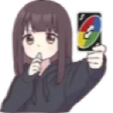 NoUReverse Discord sticker | 🪩・𝑫𝒊𝒔𝒄𝒐'𝒔 𝑷𝒂𝒍𝒂𝒄𝒆 18+・🪩