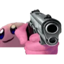 kirby_gun